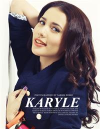 Karylle