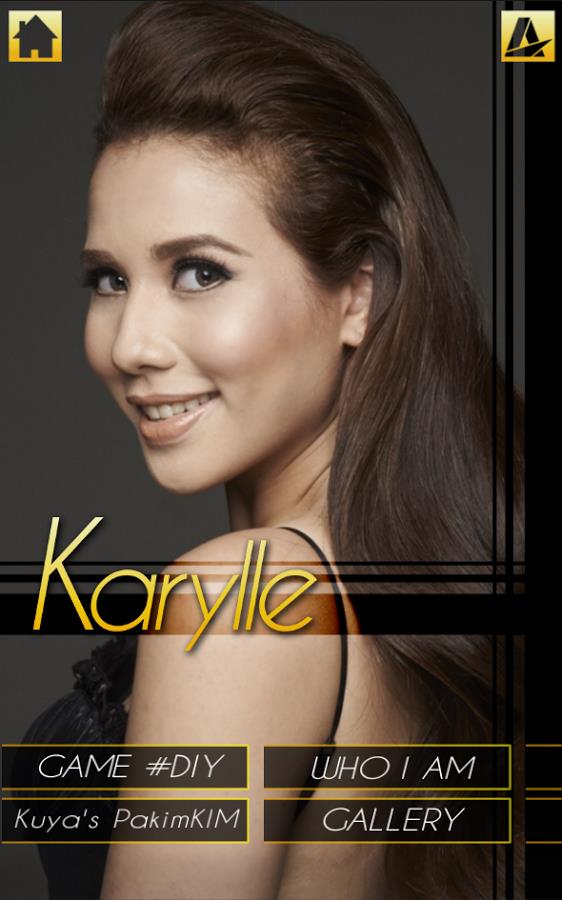 Karylle