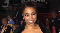 Kellie Shanygne Williams