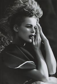 Edita Vilkeviciute