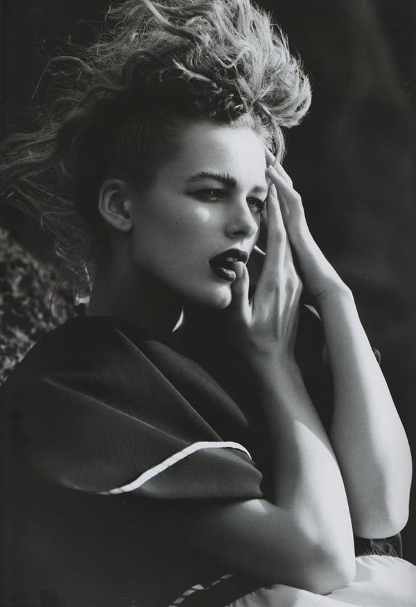 Edita Vilkeviciute