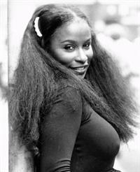 Chaka Khan