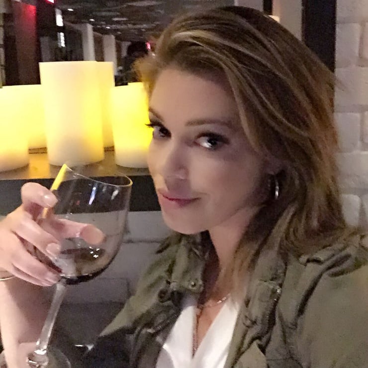 Lauren Sivan
