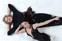 Meryl Davis