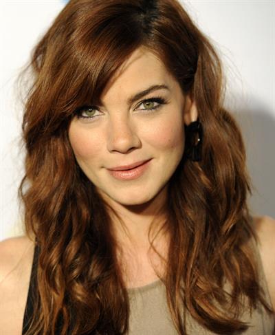 Michelle Monaghan