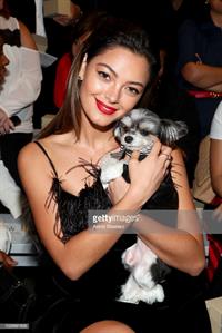 Demi-Leigh Nel-Peters