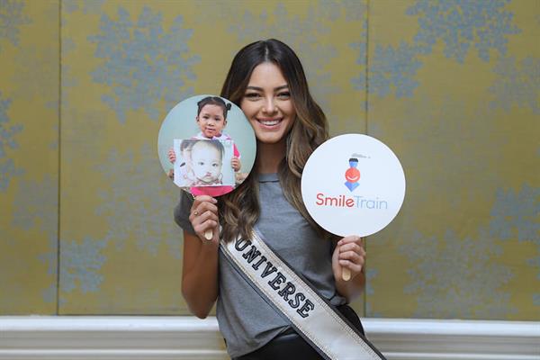 Demi-Leigh Nel-Peters