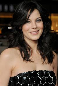 Michelle Monaghan
