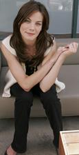 Michelle Monaghan