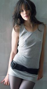 Michelle Monaghan