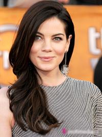 Michelle Monaghan