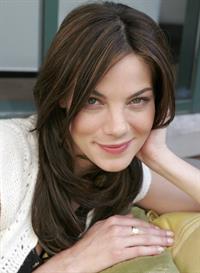 Michelle Monaghan