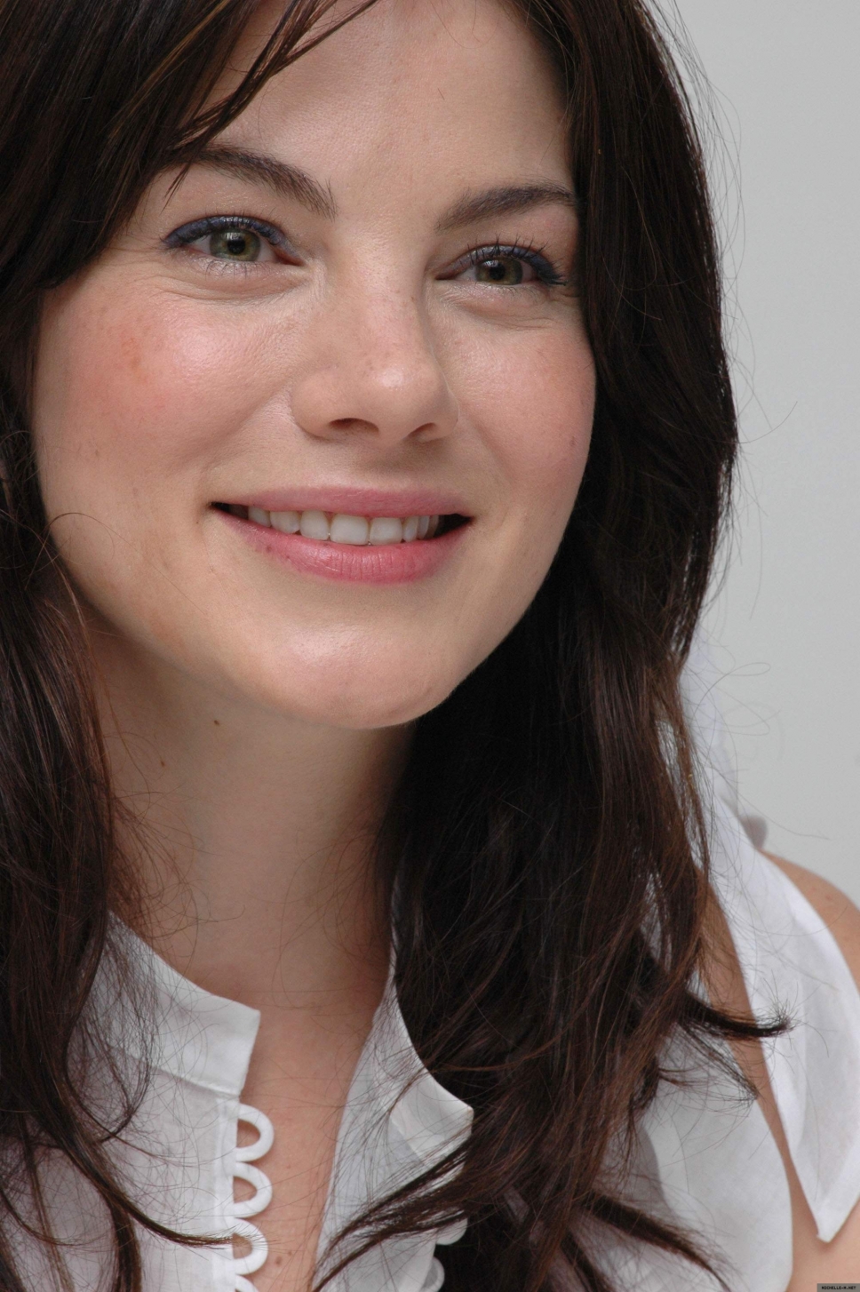 Michelle monaghan. Мишель Монахэн. Мишель Монаган Michelle Monaghan. Мишель Монахэн 2022. Мишель Монахэн 2005.