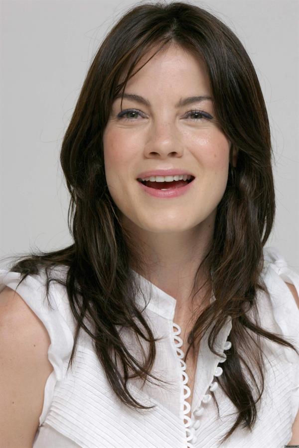 Michelle Monaghan