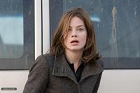 Michelle Monaghan