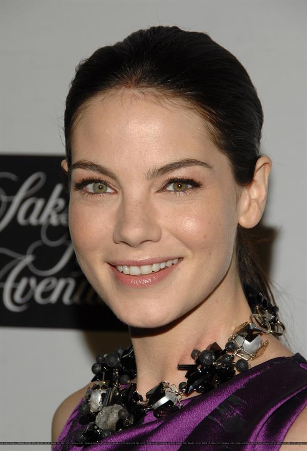 Michelle Monaghan