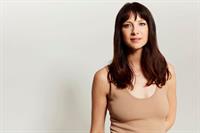 Caitriona Balfe