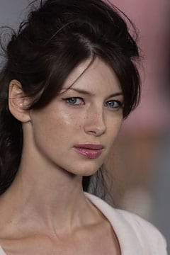 Caitriona Balfe