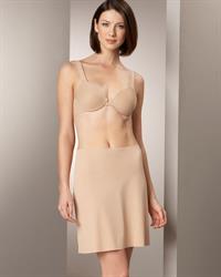 Caitriona Balfe in lingerie