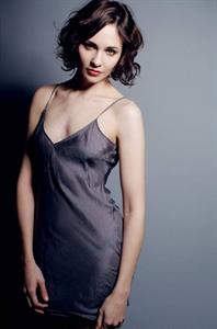 Tuppence Middleton