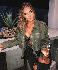 Shani Grimmond Pictures Shani Grimmond
