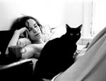 Amanda Plummer