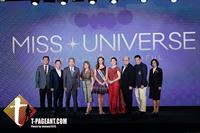 Demi-Leigh Nel-Peters