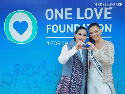 Demi-Leigh Nel-Peters