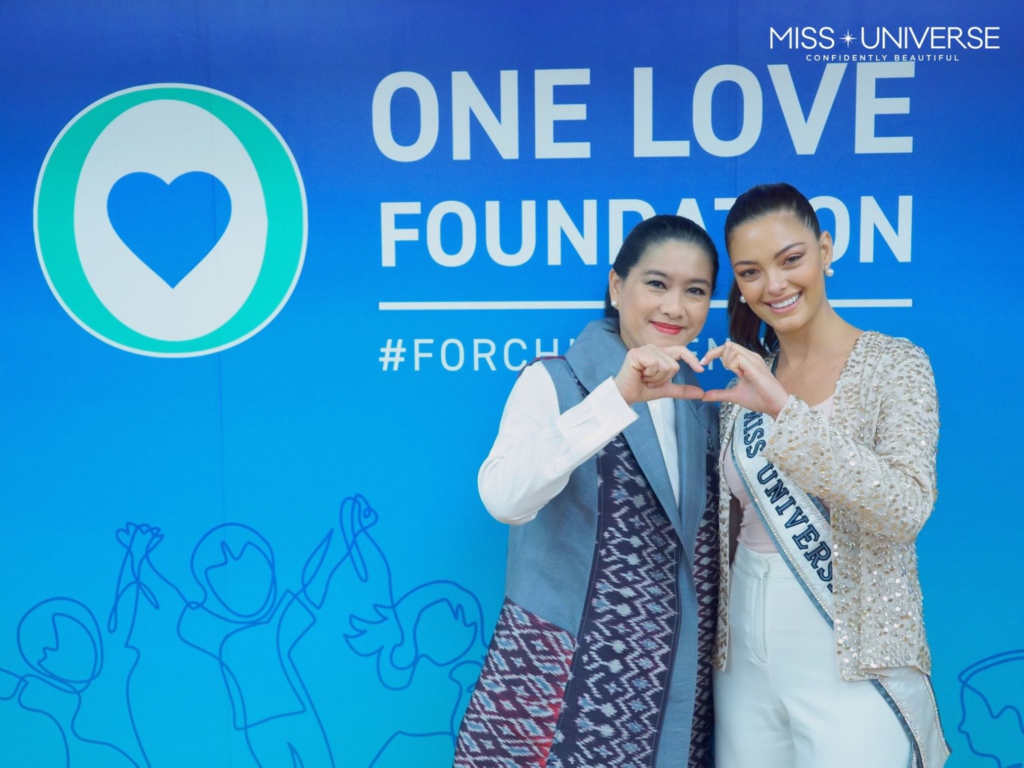 Demi-Leigh Nel-Peters