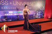 Demi-Leigh Nel-Peters