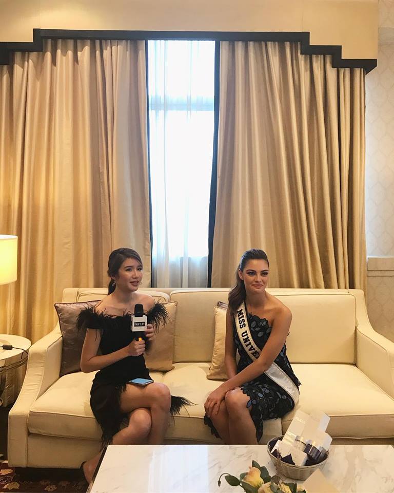 Demi-Leigh Nel-Peters