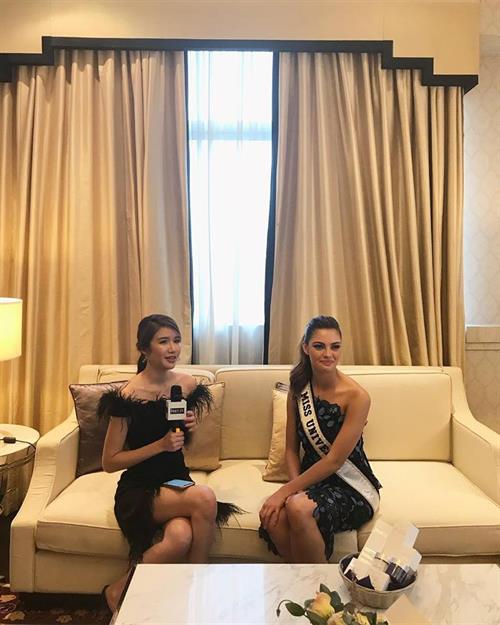 Demi-Leigh Nel-Peters