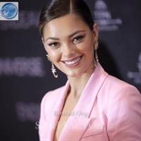 Demi-Leigh Nel-Peters