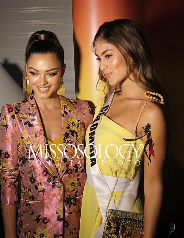 Demi-Leigh Nel-Peters