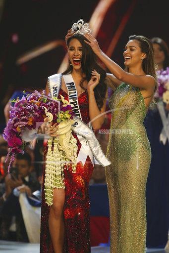 Demi-Leigh Nel-Peters