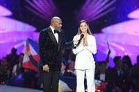 Demi-Leigh Nel-Peters