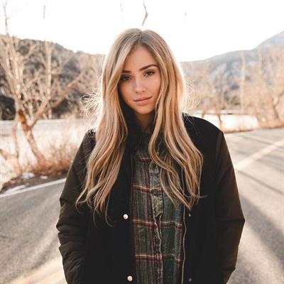 Charly Jordan