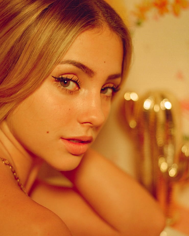 Charly Jordan