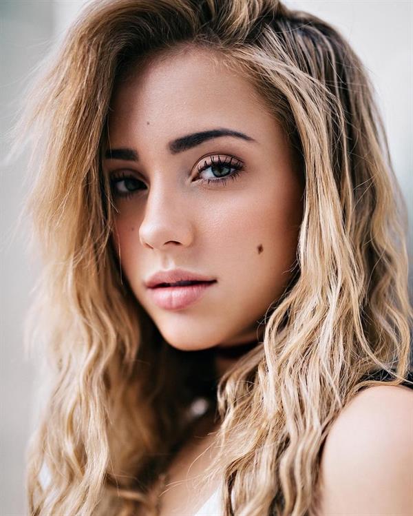 Charly Jordan