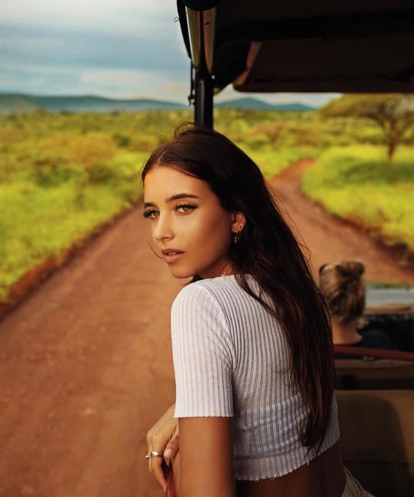 Elishia Herbert