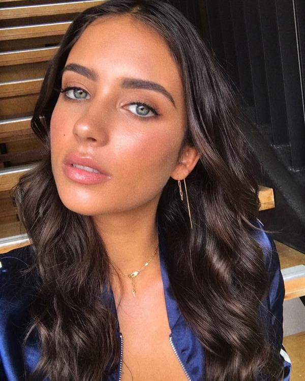 Elishia Herbert