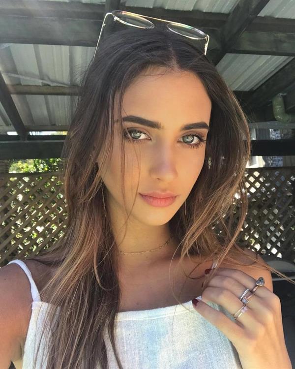 Elishia Herbert