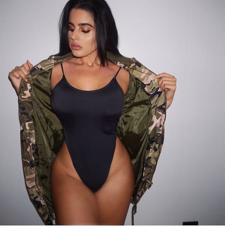 Stephanie Acevedo Pictures Stephanie Acevedo