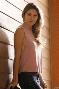 Katie Darling Rescued By An Angel