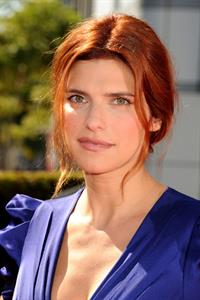 Lake Bell