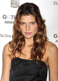 Lake Bell