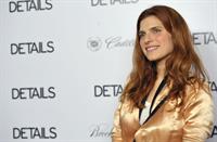 Lake Bell