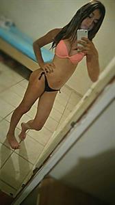 good body teen ratings?
