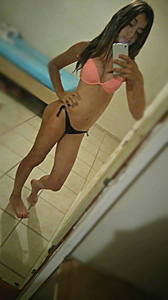 good body teen ratings?
