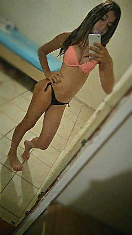 good body teen ratings?
